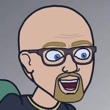 NEW Roland DJ-707M Controller