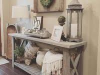 Check spelling or type a new query. 240 Entrance Table Ideas Entrance Table Home Decor Decor