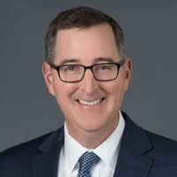 Author Info for Dickinson Wright