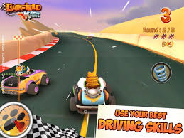 But if you have that sweet angry birds . 7 Games Like Angry Birds Go For Android Hubpages