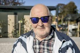 Kommer Norrtäljeborna att strejka för klimatet?: ”Jag stöttar Greta  Thunberg helhjärtat”