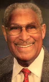 Oliver Tabb Obituary (1930