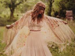 What is the best album photoshoot and why is it red? Taylor Swift Red Album Wallpapers Top Free Taylor Swift Red Album Backgrounds Wallpaperaccess