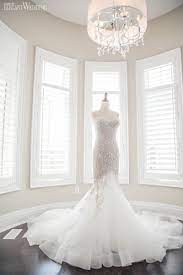 White Gold Luxury Wedding Inspiration Elegantwedding Ca Wedding Dresses Sweetheart Neckline Wedding Inspiration Luxury Wedding Dress