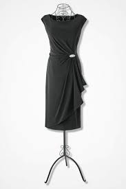 Black After Five Dresses Starshine After Five Dress Black Dresses After Five Dresses Fashion