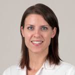Dr. Erin P. Foff, MD