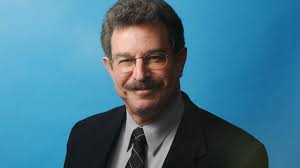 martin-schram-rethinking-trumps-key-adviser-war-peace