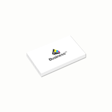 Here is a collection of the most outstanding printing company slogans in the entire industry. Printing Company Logo For Sale Logofolder