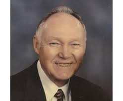 Ronald Gerth Obituary (2025)