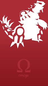 We did not find results for: Pokemon Wallpapers Minimalist Group 80