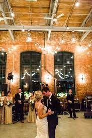 Homesteads Events Gastonia Wedding Venue Loray Mill Downtown Wedding Charleston Wedding Venues Event Hall