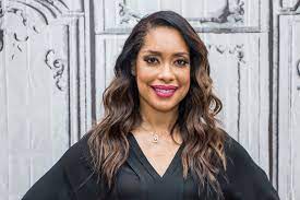 Gina Torres Joins The Catch Tv Guide