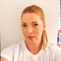 200+ "Elena Stanciu" profiles