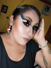 Mary Rozz MAKE UP added a new photo.