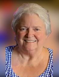 Obituary information for Becky Billiot Landry