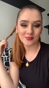 Vanessa Crespo (@vanessacresspo)