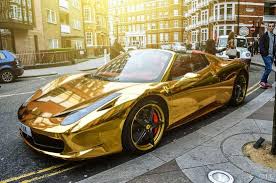 We did not find results for: 37 Ideas De Autos De Lujos Auto De Lujo Autos Lujos