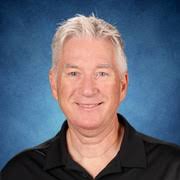 Victoria Fertitta Middle School