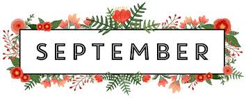 Do you remember the 21st night of september? Which September Song Stands Out To You Most Droidforums Net Android Forums News
