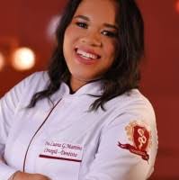 60+ "Garcia Martins" profiles