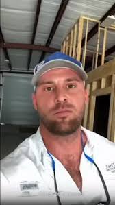 High Converting Low Cost Websites