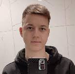 Lista zgłoszonych do 1. Bieg Bydgoszcz Tętni Dobrem