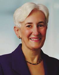 March 19, 2015 7:00 p.m. Miller Senate Office Building Conference Room East  Annapolis, Maryland