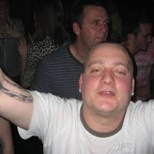 john tring (@tringy82)