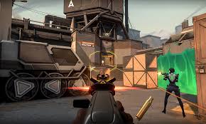 Just visit our code redemption page, input the respective codes listed below to unlock the 7 pride. Valorant Servers Down Globally For Scheduled Maintenance Talkesport