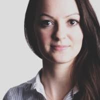 Johanna Gregor-Haack