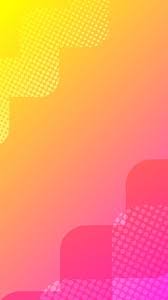 33 Simple Geometric Gradient Wallpapers In 1080p And 4k Heroscreen Full Hd Wallpaper Hd Wallpaper Wallpaper
