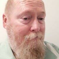 Glenn Ratcliffe: Actor, screenwriter and produ…