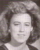 Melissa Vanderschoor (Jacoby), Des Moines, IA Iowa