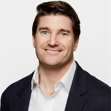 Joseph Dews's Instagram, Twitter & Facebook