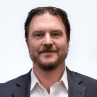 Nick Hidalgo Email & Phone Number