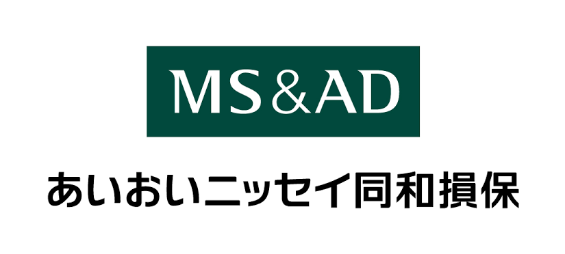あいおいニッセイ同和損害保険株式会社の取扱商品一覧 | 保険相談 ...