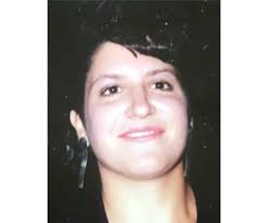 Amy Gottesdiener Obituary (1962