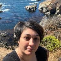 Jonathan Matteson Email & Phone Number