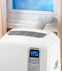 Cleaning Your Air Conditioner De Longhi Air Conditioners