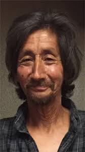 Larry Archuleta Obituary October 7, 2016