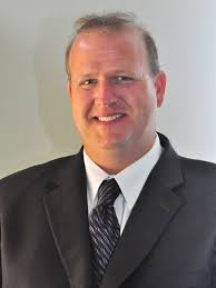 Tom Corbin survives challenge in SC Senate 5