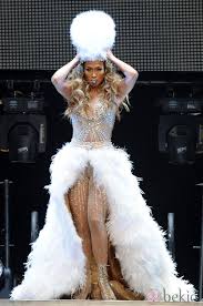 Picture Of Jennifer Lopez Jennifer Lopez Pictures Of Jennifer Lopez Jenifer Lopez