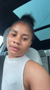 Gm world ✌🏾🫶🏾🫅😘❣️🙏🏾