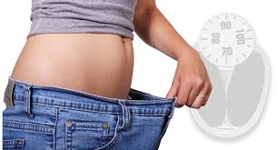 How can i lose 10 kgs in 10 days? How To Lose Weight Fast Naturally In 10 Days Archives Trends We
