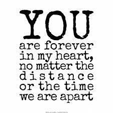 Waiting Is A Sign Of True Love And Patience Anyone Can Say I Love You In Hindi You Are Forever In My Heart No Matter The Distance Or The Time We Are Apart Love You Lindsay Little My Heart Quotes Friends Quotes Distance Love Quotes