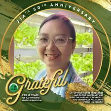 Navy installs new personnel management chief NAVAL STATION JOSE ANDRADA,  Manila-The Philippine Navy (PN) installed new commander of the Navy  Personnel Management Center (NPMC) today, May 26, led by the Flag Officer