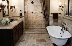 Our exclusive full bathroom remodel process removes old materials and fixtures and replaces them with beautiful options in a wide variety of colors and styles. Best Bathroom Remodeling Tips For Atlanta Residents A Masterpiece Remodeling