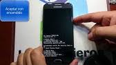 Includes admin fee & … Hard Reset Samsung Galaxy J3 Luna Pro Model Sm S337tl Remove Pattern Remove Password Youtube