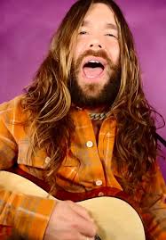 Boots, belt buckles, and boyfriends in every bar from Dallas to Austin...