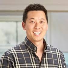 Kwok Seto Email & Phone Number